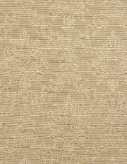 Обои Epoca Seta Di Toscana ST3380