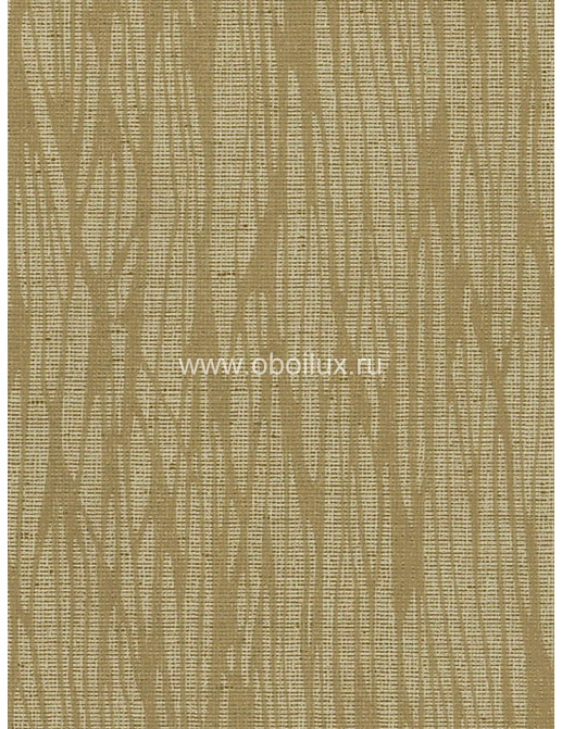 Обои York Carey Lind - Pure NW6451