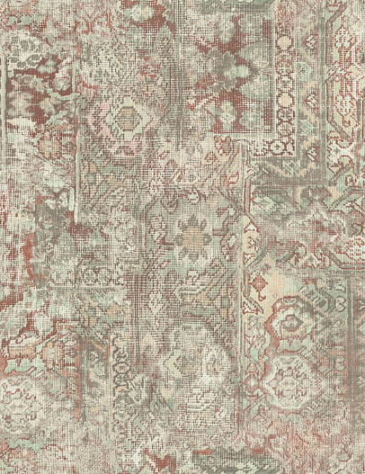 Обои Rasch Barbara Home Collection II XL 803433