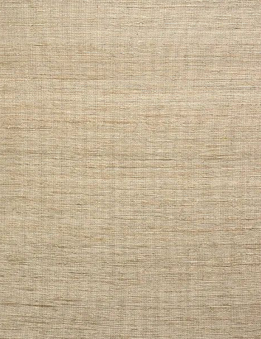 Обои Dutch Walltextile Company Textile wallcovering Box 1 Silk/05