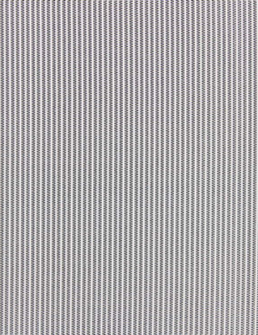 Ткань Creation Baumann Glare And Heat Steel Tex II/77