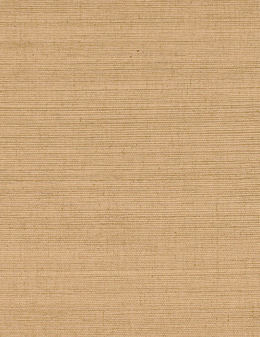 Обои Casamance Sisalana 70853762