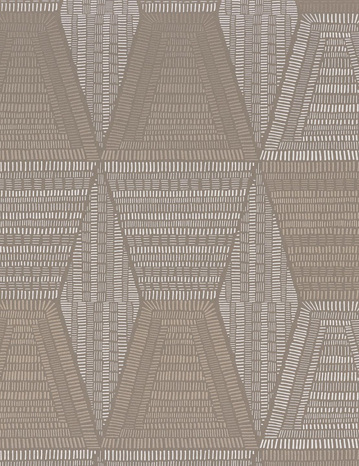 Обои Casamance Mirage 75272038