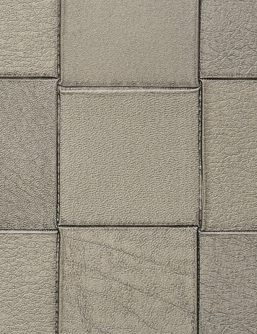 Обои Phillip Jeffries Contract Vinyl 7031