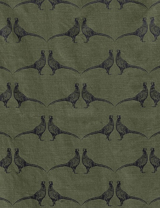 Ткань Barneby Gates Fabric Book vol.3 BGF030402
