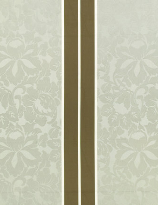 Ткань Designers Guild Ariana F1538/03