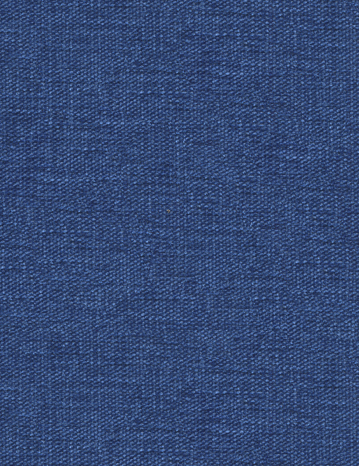 Ткань Kravet Titan Chenille 34959/1535
