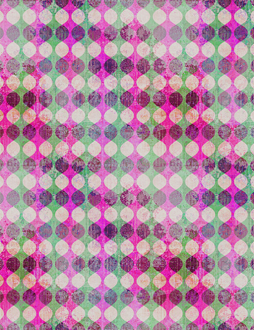 Панно и фотообои A. S. Creation Living Walls - Walls by Patel 2 DD113938