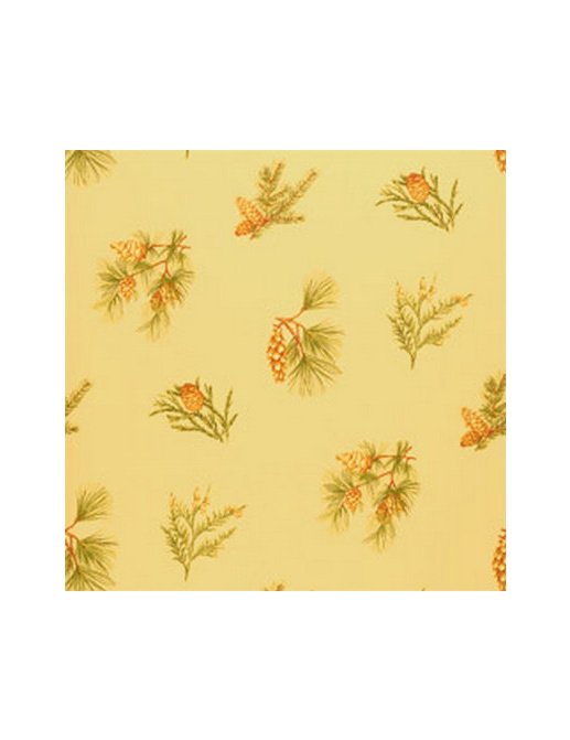 Обои Thibaut Castle Pine T6337