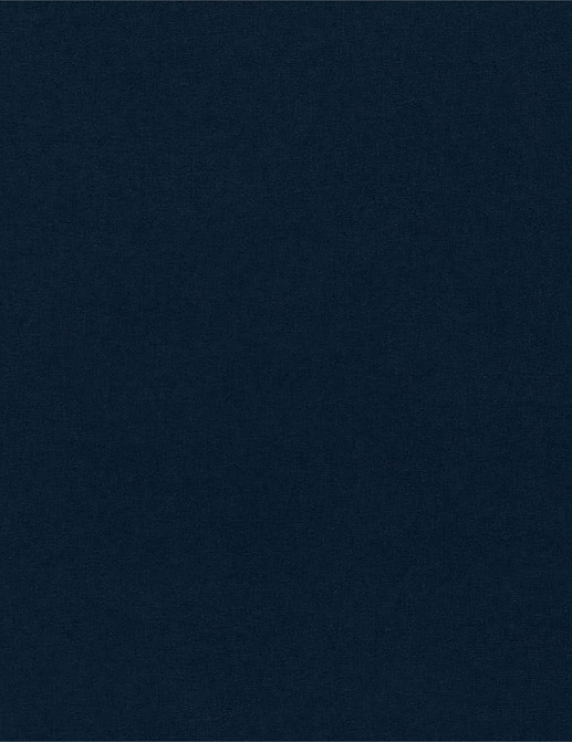 Ткань Sanderson Dorton Velvets 237031
