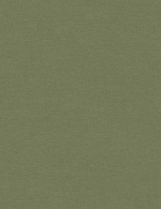 Обои A. S. Creation Palila 363159