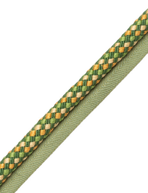 Шнур Samuel & Sons Veranda Collection CT-58855/05