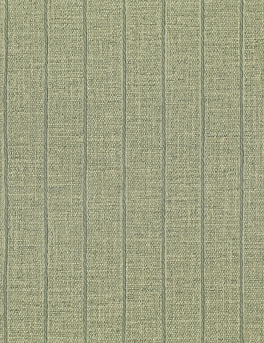 Обои Sirpi AltaGamma Woven 26123