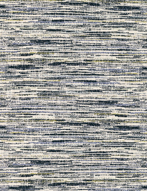 Ткань Villa Nova Artesia Weaves V3357/02