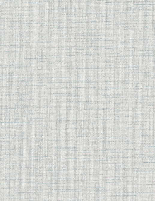 Обои York Texture Digest TD1016