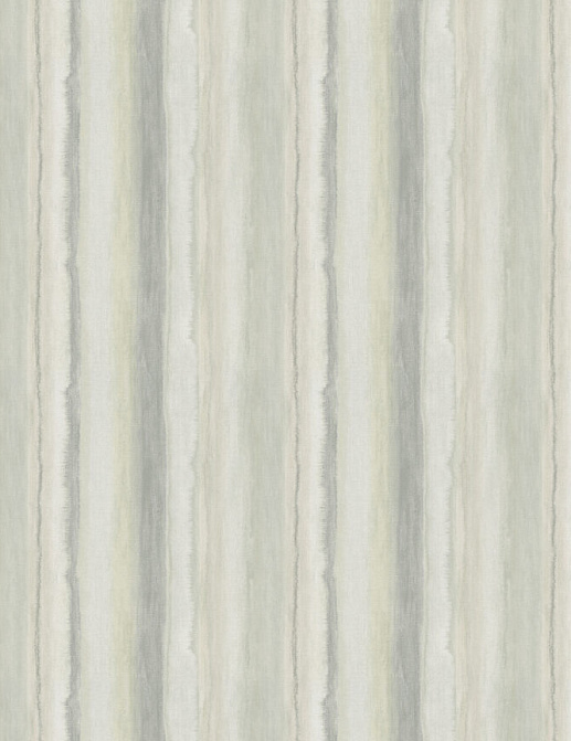 Обои Marburg Shades Iconic 34428
