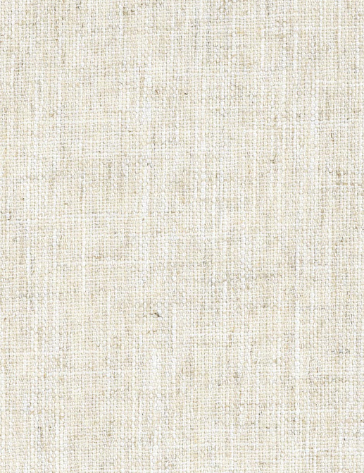 Обои Textile Wallcoverings Organic NAT1342