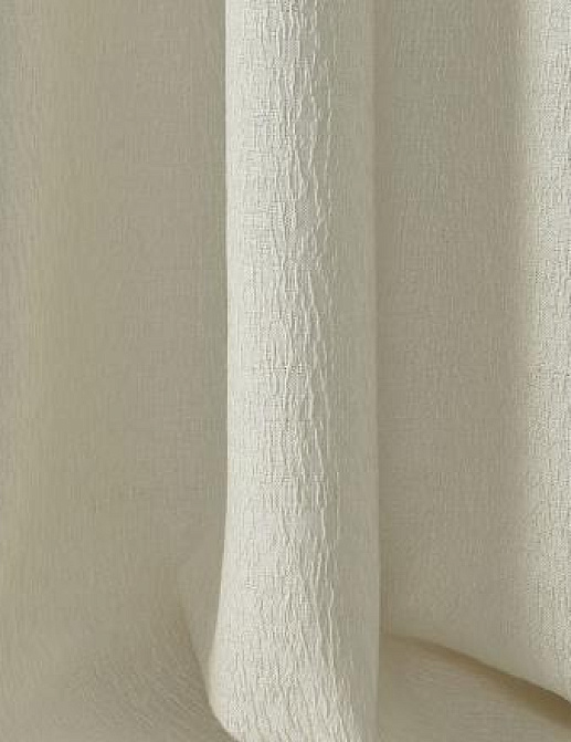 Ткань Lizzo Beton Brut Testa/07