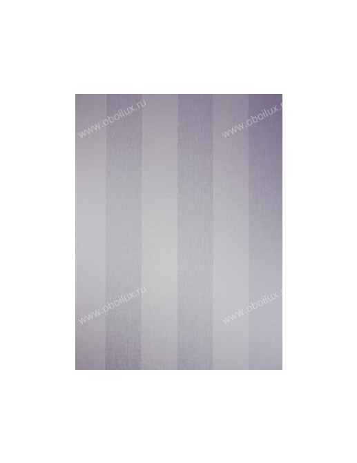 Обои Osborne & Little Strand W6293-02