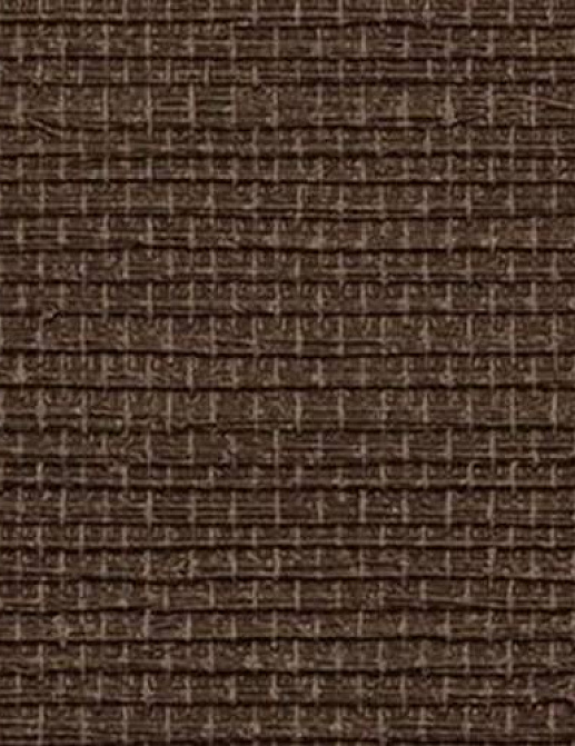 Обои Innovations Collection ARP-017