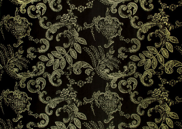Ткань Designers Guild Roquelaire F1500/05