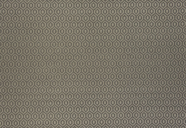 Ткань Designers Guild Bernardini F1767/02