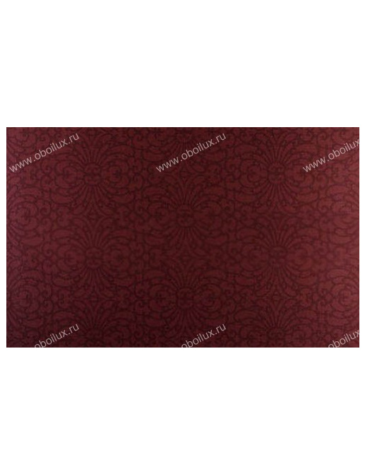 Обои Arte Rouge 32139