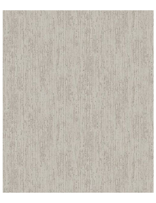 Обои Architector Sahara SH00615