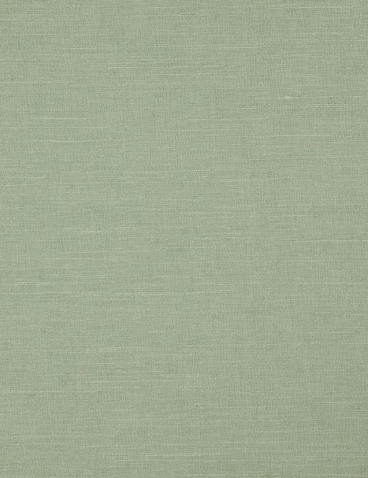 Ткань Daylight Welt Edge/Thyme