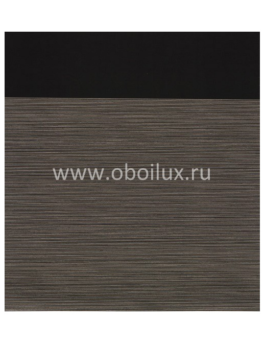 Обои Romo Kimura W202-10