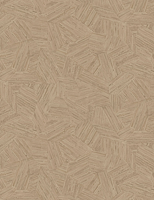 Обои Arte Lanai 81518