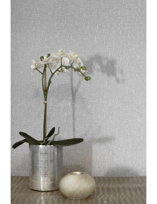 Обои Arthouse Textures Naturale 698007