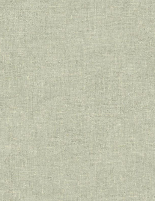 Обои Sirpi AltaGamma Textures 24951
