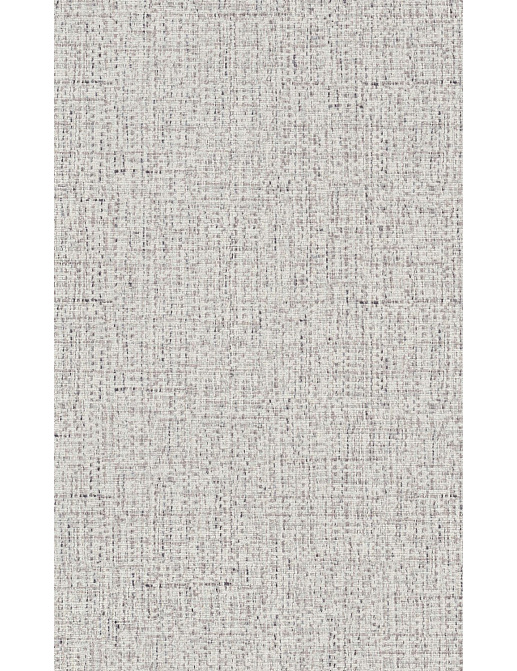 Обои BN International Atelier 219491