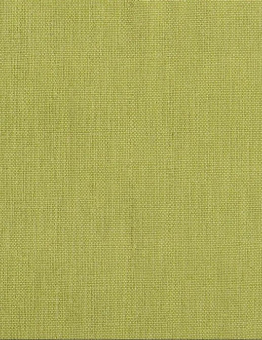 Ткань Designers Guild Tortona FDG3120/31