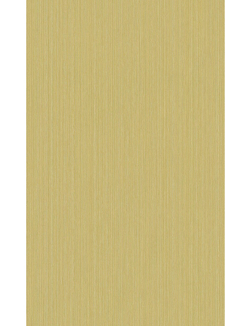 Обои BN International Finesse 219753