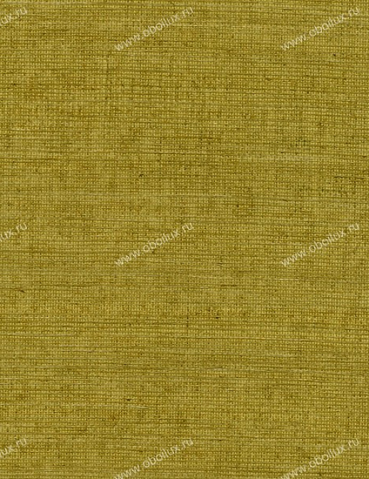 Обои Seabrook Elements of Nature NR169