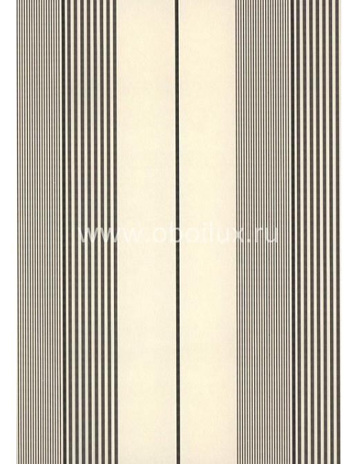 Обои Ralph Lauren Stripes and Plaids PRL-020-03