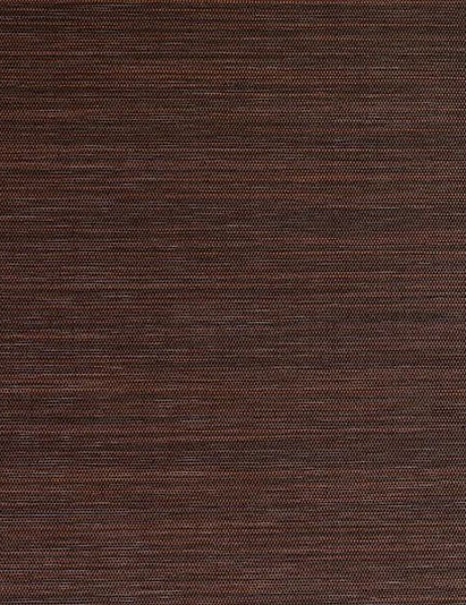 Обои Dutch Walltextile Company Textile wallcovering Box 2 Sidemen/07