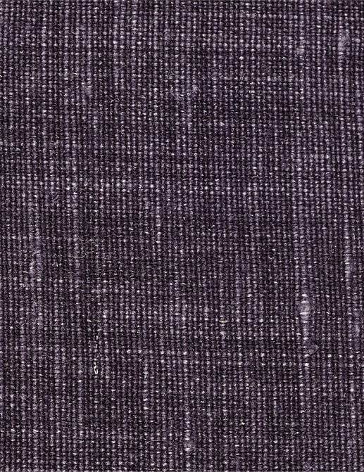 Ткань Zoffany Cybele 332755