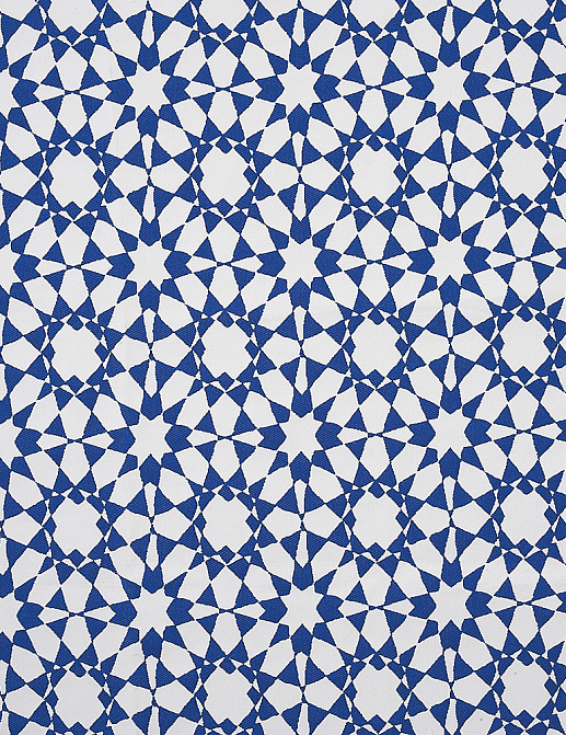 Ткань Casamance Cala Rossa 32160572