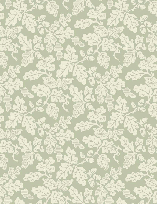 Обои Cole & Son Banbury 91/1002