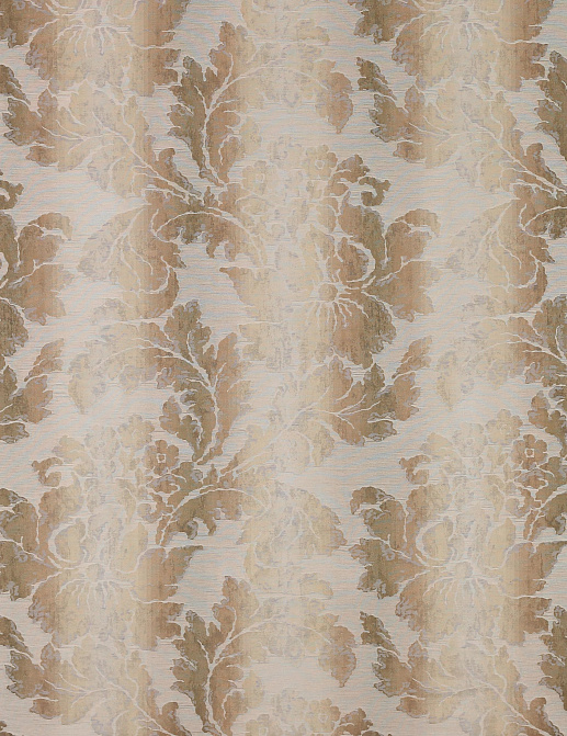 Ткань Colefax and Fowler Landor F4104/05