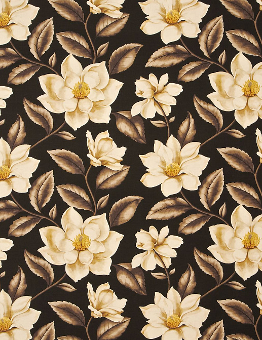 Ткань Sanderson A Painter's Garden DAPGGR202