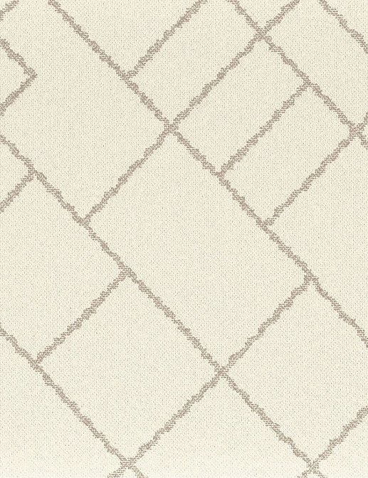 Ткань Camengo Evanescence Textures 50120105