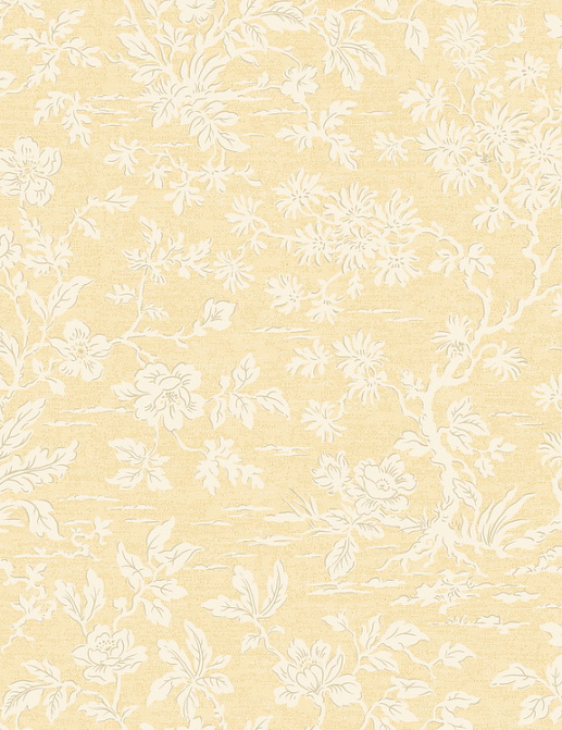 Обои York Regent's Glen PP5716