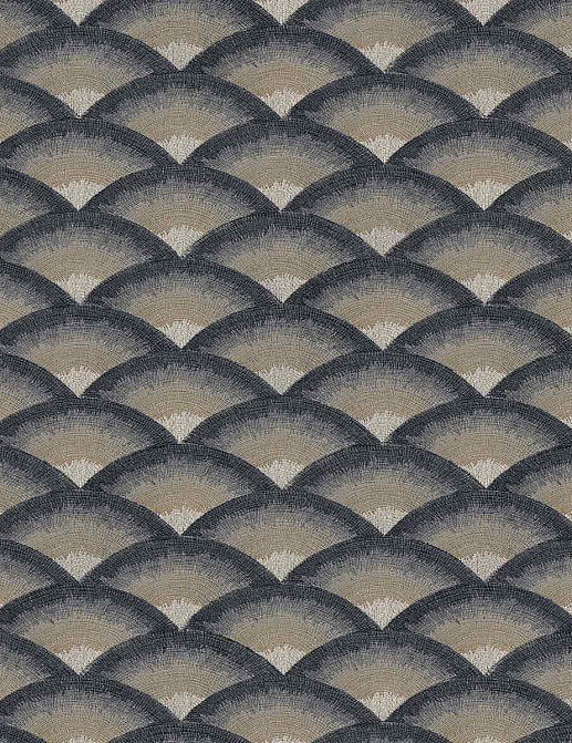 Обои Casamance Legendes 70091426
