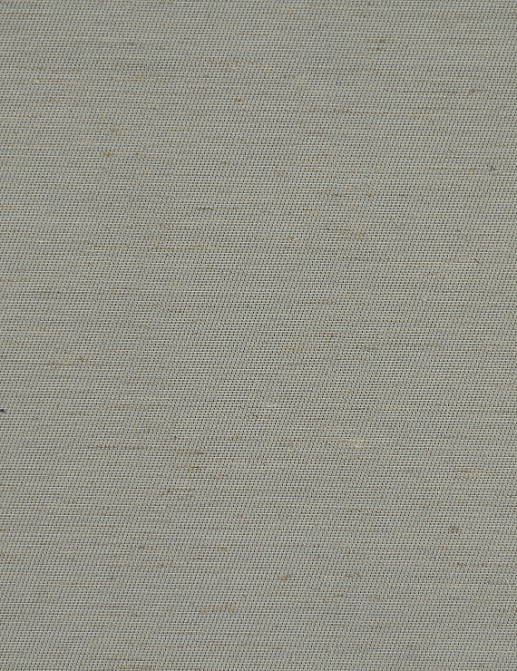 Обои Room Reform Natural Premium Wallcoverings LC0704