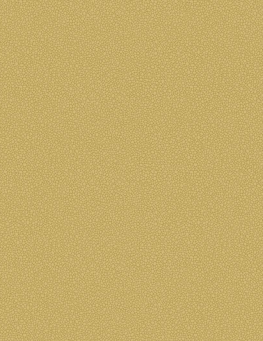 Обои Cole & Son Landscape Plains 106/2025