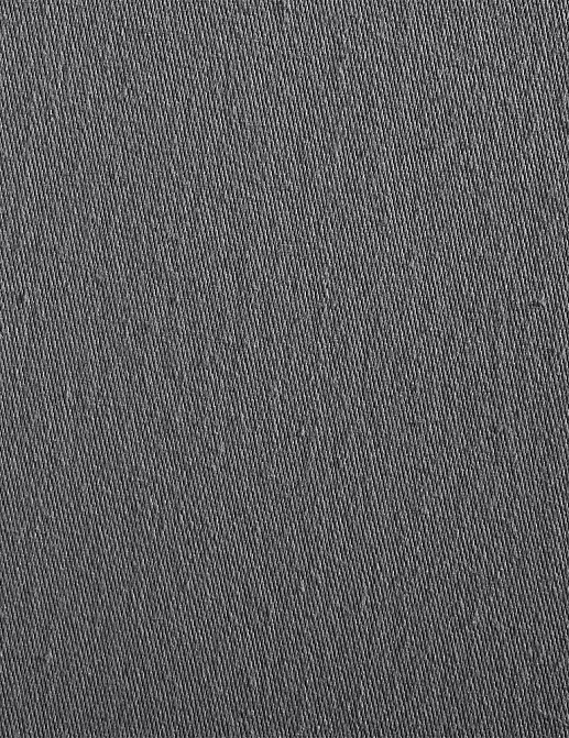 Ткань Houles Doublures Linings 11020-9950